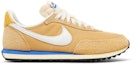 Buy (W) Nike Waffle Trainer 2 'Warm Core' Lelaki Kasut Sukan Retro DO2372-737