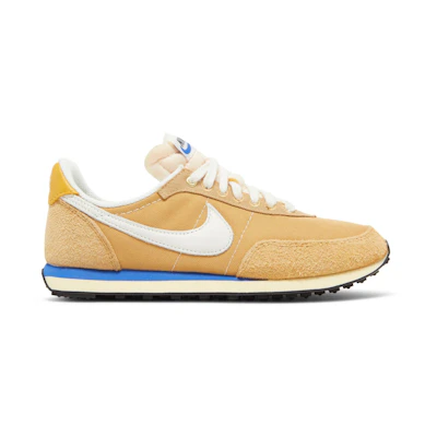 (W) Nike Waffle Trainer 2 'Warm Core'