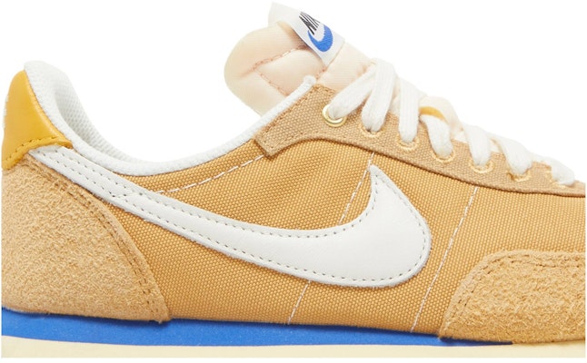 (Women) Nike Waffle Trainer 2 'Warm Core' DO2372-737 Order (Women) Nike Waffle Trainer 2 'Warm Core' DO2372-737