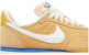 (W) Nike Waffle Trainer 2 'Warm Core' Lelaki Kasut Sukan Retro DO2372-737