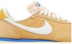 Order (W) Nike Waffle Trainer 2 'Warm Core' Lelaki Kasut Sukan Retro DO2372-737