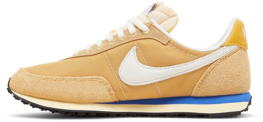 (Women) Nike Waffle Trainer 2 'Warm Core' DO2372-737 Lookbook (Women) Nike Waffle Trainer 2 'Warm Core' DO2372-737