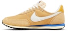 Lookbook (W) Nike Waffle Trainer 2 'Warm Core' Lelaki Kasut Sukan Retro DO2372-737