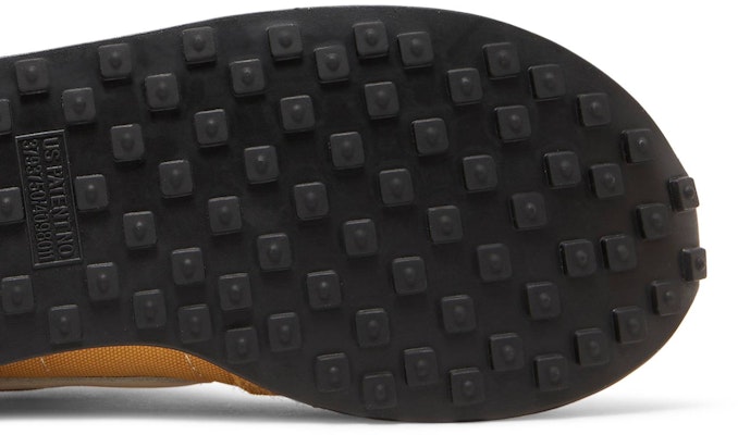 (Women) Nike Waffle Trainer 2 'Warm Core' DO2372-737 Purchase (Women) Nike Waffle Trainer 2 'Warm Core' DO2372-737