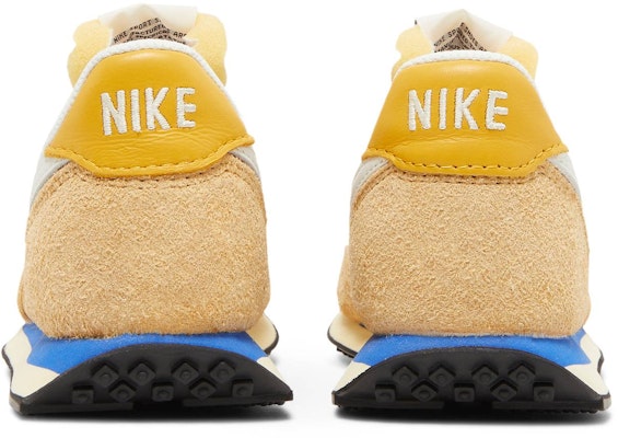 (Women) Nike Waffle Trainer 2 'Warm Core' DO2372-737 Details for (Women) Nike Waffle Trainer 2 'Warm Core' DO2372-737