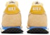 (W) Nike Waffle Trainer 2 'Warm Core' Lelaki Kasut Sukan Retro DO2372-737