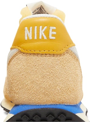 (Women) Nike Waffle Trainer 2 'Warm Core' DO2372-737 Sizing (Women) Nike Waffle Trainer 2 'Warm Core' DO2372-737
