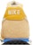 (W) Nike Waffle Trainer 2 'Warm Core' Lelaki Kasut Sukan Retro DO2372-737