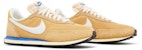 (W) Nike Waffle Trainer 2 'Warm Core' Lelaki Kasut Sukan Retro DO2372-737