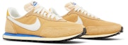 Cheap (W) Nike Waffle Trainer 2 'Warm Core' Lelaki Kasut Sukan Retro DO2372-737