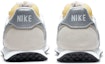 Shop (W) Nike Waffle Trainer 2 'Putih Perak Metalik' DA8291-101