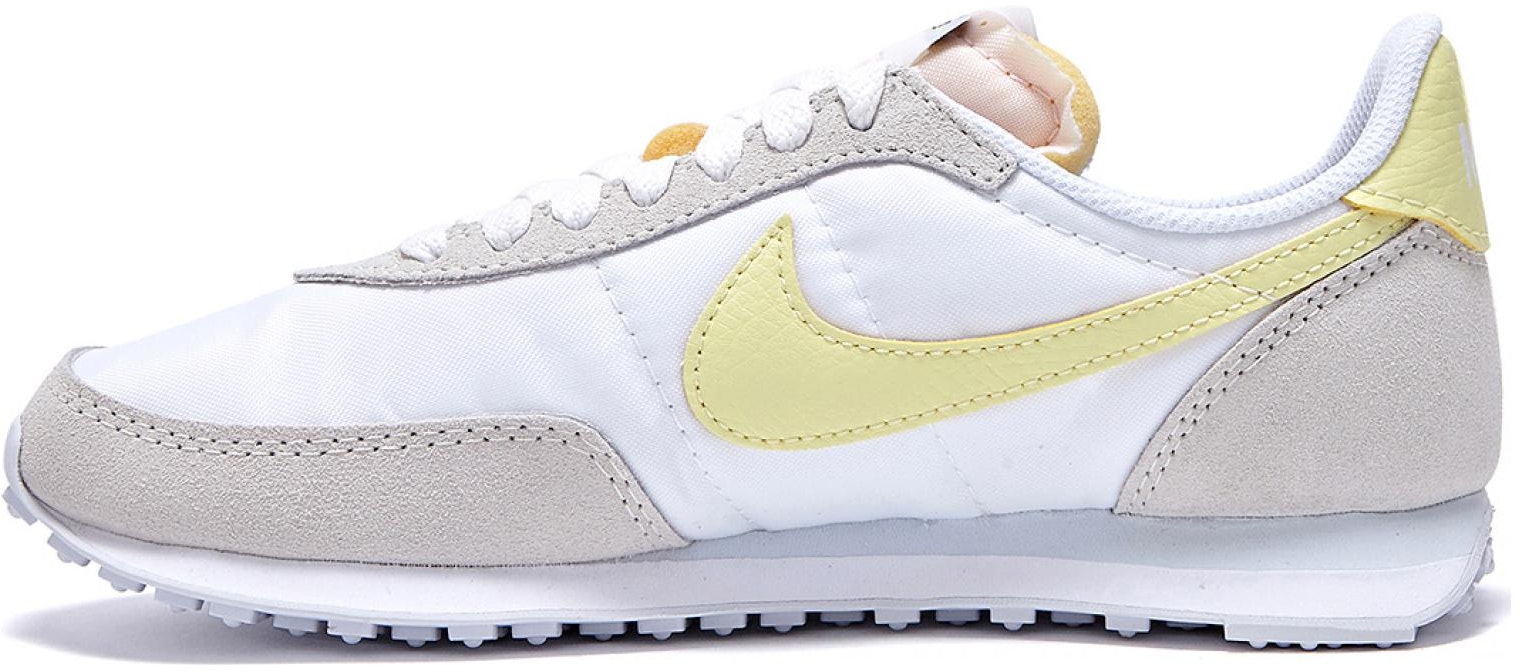 women-nike-waffle-trainer-2-white-yellow-da-8291-102
