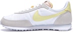 Buy (W) Nike Waffle Trainer 2 'Beige' Coklat Krim DA8291-102