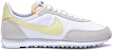 (W) Nike Waffle Trainer 2 'Beige' Coklat Krim DA8291-102