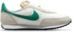 Order (W) Nike Waffle Trainer 2 Tulang Cerah Hijau DA8291-001