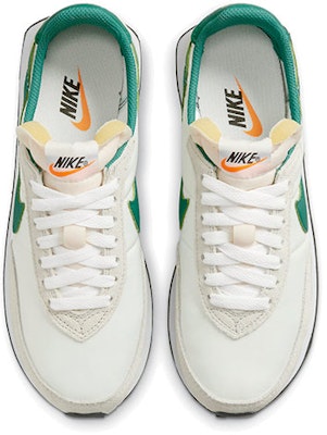 (Women) Nike Waffle Trainer 2 Light Bone Green DA8291-001 Shop (Women) Nike Waffle Trainer 2 Light Bone Green DA8291-001