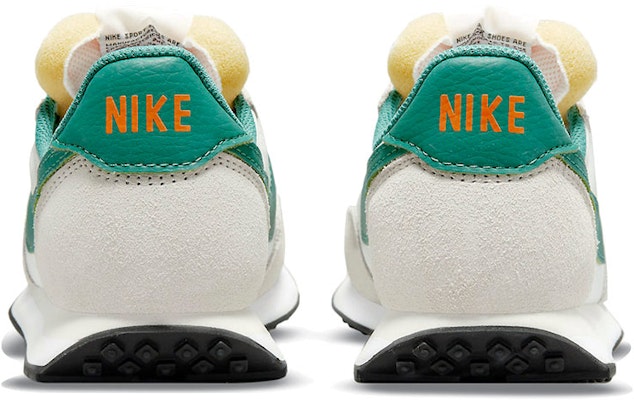 (Women) Nike Waffle Trainer 2 Light Bone Green DA8291-001 Purchase (Women) Nike Waffle Trainer 2 Light Bone Green DA8291-001