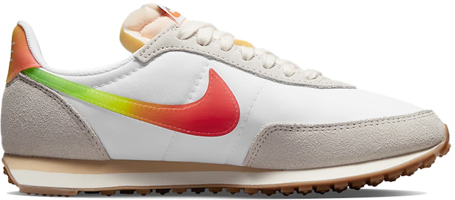 (Women) Nike Waffle Trainer 2 Low-Top Sneakers Grey/White DQ4998-133 Order (Women) Nike Waffle Trainer 2 Low-Top Sneakers Grey/White DQ4998-133