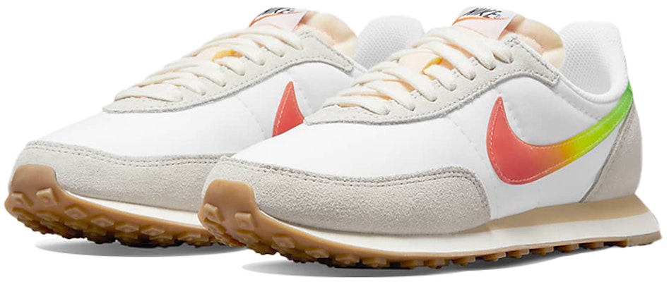 (Women) Nike Waffle Trainer 2 Low-Top Sneakers Grey/White DQ4998-133 Lookbook (Women) Nike Waffle Trainer 2 Low-Top Sneakers Grey/White DQ4998-133