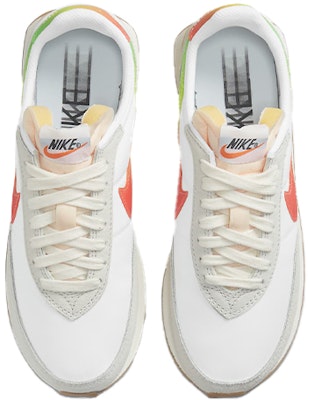 (Women) Nike Waffle Trainer 2 Low-Top Sneakers Grey/White DQ4998-133 Shop (Women) Nike Waffle Trainer 2 Low-Top Sneakers Grey/White DQ4998-133