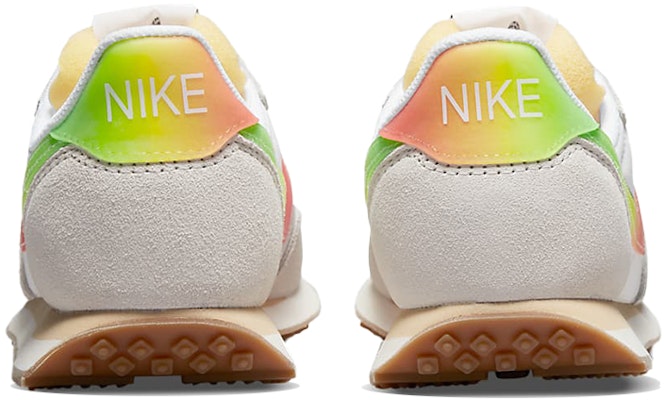 (Women) Nike Waffle Trainer 2 Low-Top Sneakers Grey/White DQ4998-133 Purchase (Women) Nike Waffle Trainer 2 Low-Top Sneakers Grey/White DQ4998-133
