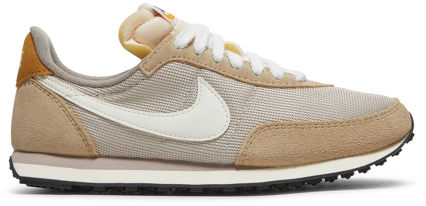 nike-waffle-trainer-2-se-desert-sand-wmns