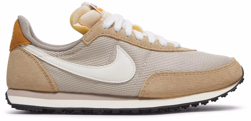 (W) Nike Waffle Trainer 2 SE 'Desert Sand' Lelaki Wanita Kasut Sukan DM9091-012 Buy (W) Nike Waffle Trainer 2 SE 'Desert Sand' Lelaki Wanita Kasut Sukan DM9091-012