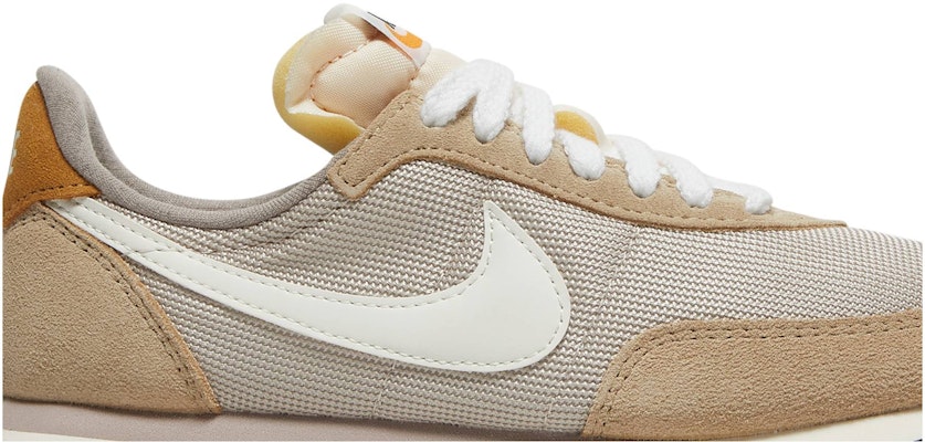 (W) Nike Waffle Trainer 2 SE 'Desert Sand' Lelaki Wanita Kasut Sukan DM9091-012 Order (W) Nike Waffle Trainer 2 SE 'Desert Sand' Lelaki Wanita Kasut Sukan DM9091-012