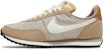 (W) Nike Waffle Trainer 2 SE 'Desert Sand' Lelaki Wanita Kasut Sukan DM9091-012