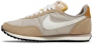 Lookbook (W) Nike Waffle Trainer 2 SE 'Desert Sand' Lelaki Wanita Kasut Sukan DM9091-012