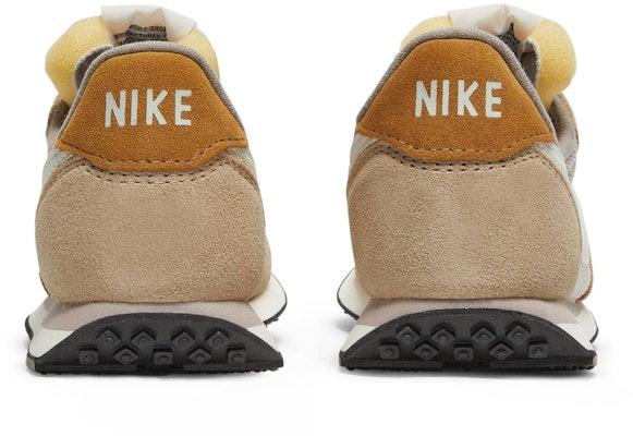 (W) Nike Waffle Trainer 2 SE 'Desert Sand' Lelaki Wanita Kasut Sukan DM9091-012 Details for (W) Nike Waffle Trainer 2 SE 'Desert Sand' Lelaki Wanita Kasut Sukan DM9091-012