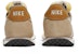 (W) Nike Waffle Trainer 2 SE 'Desert Sand' Lelaki Wanita Kasut Sukan DM9091-012
