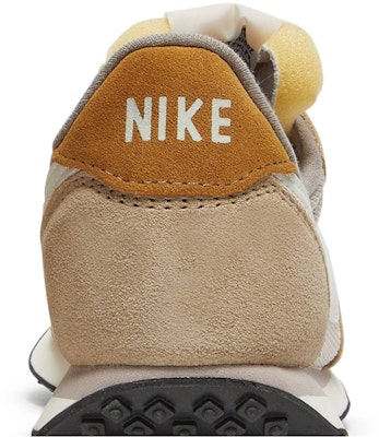 (W) Nike Waffle Trainer 2 SE 'Desert Sand' Lelaki Wanita Kasut Sukan DM9091-012 Sizing (W) Nike Waffle Trainer 2 SE 'Desert Sand' Lelaki Wanita Kasut Sukan DM9091-012