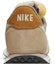 Sizing (W) Nike Waffle Trainer 2 SE 'Desert Sand' Lelaki Wanita Kasut Sukan DM9091-012
