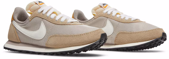 Cheap (女)Nike Waffle Trainer 2 SE '沙漠砂' DM9091-012