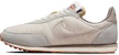 (W) Nike Waffle Trainer 2 SE 'Light Ivory White' Putih Ivory DO2345-120