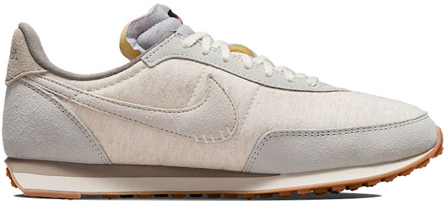 (Women) Nike Waffle Trainer 2 SE 'Light Ivory White' DO2345-120 Order (Women) Nike Waffle Trainer 2 SE 'Light Ivory White' DO2345-120