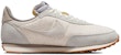 (W) Nike Waffle Trainer 2 SE 'Light Ivory White' Putih Ivory DO2345-120