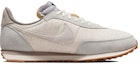 Order (W) Nike Waffle Trainer 2 SE 'Light Ivory White' Putih Ivory DO2345-120