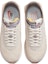 Shop (W) Nike Waffle Trainer 2 SE 'Light Ivory White' Putih Ivory DO2345-120