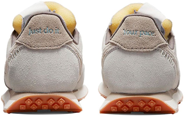 (W) 耐克华夫运动鞋2 SE '浅象牙白' DO2345-120 Purchase (W) 耐克华夫运动鞋2 SE '浅象牙白' DO2345-120