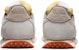 (W) Nike Waffle Trainer 2 SE 'Light Ivory White' Putih Ivory DO2345-120