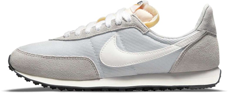 (W) Nike Waffle Trainer 2 SE 'Photon Dust' Sepatu Sneaker Pria/Wanita terbaru. DM9091-011 Buy (W) Nike Waffle Trainer 2 SE 'Photon Dust' Sepatu Sneaker Pria/Wanita terbaru. DM9091-011