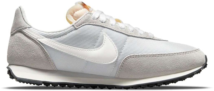 (W) Nike Waffle Trainer 2 SE 'Photon Dust' Sepatu Sneaker Pria/Wanita terbaru. DM9091-011 Order (W) Nike Waffle Trainer 2 SE 'Photon Dust' Sepatu Sneaker Pria/Wanita terbaru. DM9091-011