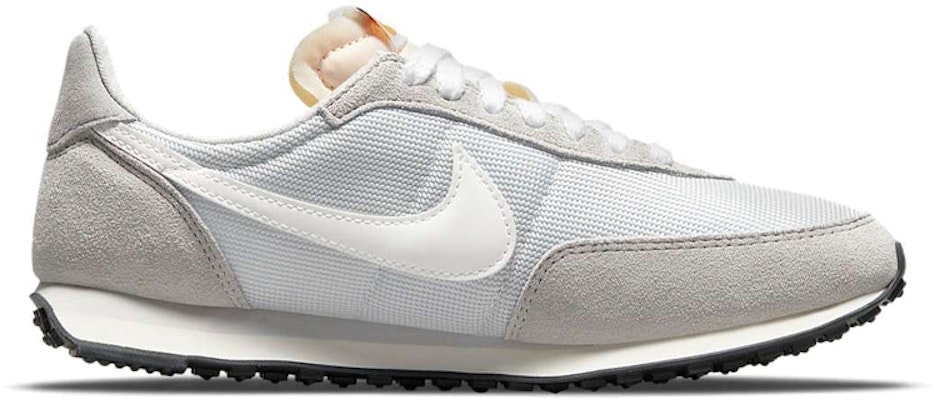(Women) Nike Waffle Trainer 2 SE 'Photon Dust' DM9091-011 Order (Women) Nike Waffle Trainer 2 SE 'Photon Dust' DM9091-011