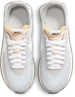 (W) Nike Waffle Trainer 2 SE 'Photon Dust' Lelaki Kasut Sukan DM9091-011 Shop (W) Nike Waffle Trainer 2 SE 'Photon Dust' Lelaki Kasut Sukan DM9091-011