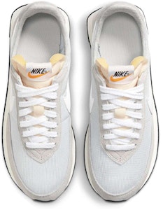 (W) Nike Waffle Trainer 2 SE 'Photon Dust' Sepatu Sneaker Pria/Wanita terbaru. DM9091-011 Shop (W) Nike Waffle Trainer 2 SE 'Photon Dust' Sepatu Sneaker Pria/Wanita terbaru. DM9091-011