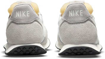 (W) Nike Waffle Trainer 2 SE 'Photon Dust' Lelaki Kasut Sukan DM9091-011 Purchase (W) Nike Waffle Trainer 2 SE 'Photon Dust' Lelaki Kasut Sukan DM9091-011