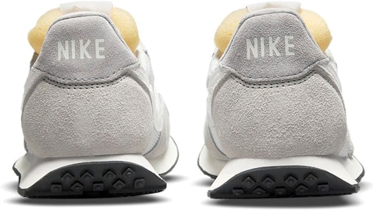 (W) Nike Waffle Trainer 2 SE 'Photon Dust' Sepatu Sneaker Pria/Wanita terbaru. DM9091-011 Purchase (W) Nike Waffle Trainer 2 SE 'Photon Dust' Sepatu Sneaker Pria/Wanita terbaru. DM9091-011