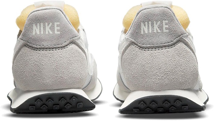 (Women) Nike Waffle Trainer 2 SE 'Photon Dust' DM9091-011 Purchase (Women) Nike Waffle Trainer 2 SE 'Photon Dust' DM9091-011